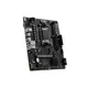 MSI Pro A620M-B AM5 Ryzen Vga Hdmi DDR5 Anakart