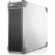 Dell PET160SPL1 PowerEdge T160 E-2414-16GB-1x2TBHdd-5U