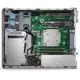 Dell PET160SPL1 PowerEdge T160 E-2414-16GB-1x2TBHdd-5U