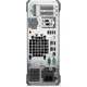 Dell PET160SPL1 PowerEdge T160 E-2414-16GB-1x2TBHdd-5U