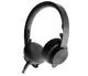 Logitech Zone Wireless Plus 981-000859 Bluetooth kulaklık Siyah