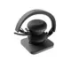 Logitech Zone Wireless Plus 981-000859 Bluetooth kulaklık Siyah