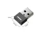 Logitech Zone Wireless Plus 981-000859 Bluetooth kulaklık Siyah