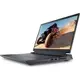 Dell G15 5530 G1555301104U I7-13650HX 16GB DDR5 512GB RTX4050 6GB 15.6
