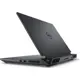 Dell G15 5530 G1555301104U I7-13650HX 16GB DDR5 512GB RTX4050 6GB 15.6