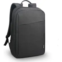 LENOVO B210 NOTEBOOK SIRT ÇANTASI 16 4X40T84059