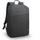 LENOVO B210 NOTEBOOK SIRT ÇANTASI 16 4X40T84059