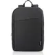 LENOVO B210 NOTEBOOK SIRT ÇANTASI 16 4X40T84059