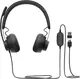 Logitech Zone Wired 981-000875 UC Çağrı Merkezi Kulaklığı