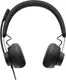 Logitech Zone Wired 981-000875 UC Çağrı Merkezi Kulaklığı