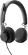 Logitech Zone Wired 981-000875 UC Çağrı Merkezi Kulaklığı