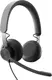 Logitech Zone Wired 981-000875 UC Çağrı Merkezi Kulaklığı