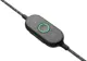 Logitech Zone Wired 981-000875 UC Çağrı Merkezi Kulaklığı