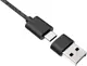 Logitech Zone Wired 981-000875 UC Çağrı Merkezi Kulaklığı