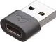 Logitech Zone Wired 981-000875 UC Çağrı Merkezi Kulaklığı