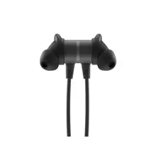 Logitech 981-001009 Zone Wireds Earbuds Kulaklık