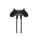 Logitech 981-001009 Zone Wireds Earbuds Kulaklık