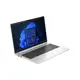 HP 816A0EA 450 G10 i7-1355U 16G 512G 15.6