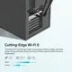 Tp-link Archer TX20E AX1800 wi-fi 6 PCI Express ad