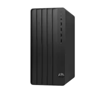 HP Pro Tower 290 G9 6B2U8EA i5-12500, 8GB RAM, 256GB SSD Fdos Desktop Pc