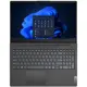 LENOVO V15 83A100HXTR i7-1355U 16GB 1TB SSD 15.6