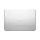 Hp ProBook 450 G10 B2NC6ES i5-1334U 16GB 512GB SSD 15.6 FHD FreeDOS Notebook