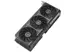 ASUS PRIME-RTX5070-12G 12Gb 192Bit GDDR7 1xHDMI 3xDP GAMING Ekran Kartı