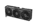 ASUS PRIME-RTX5070-12G 12Gb 192Bit GDDR7 1xHDMI 3xDP GAMING Ekran Kartı