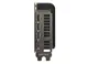 ASUS PRIME-RTX5070-12G 12Gb 192Bit GDDR7 1xHDMI 3xDP GAMING Ekran Kartı