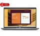 DELL NB LATITUDE XCTOL5450EMEA_VP ULTRA 7 165H 32GB 512SSD O/B 14 W11PRO