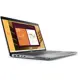 DELL NB LATITUDE XCTOL5450EMEA_VP ULTRA 7 165H 32GB 512SSD O/B 14 W11PRO