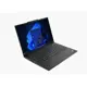 LENOVO NB E14 THINKPAD 21M70092TX ULTRA 5-125U 16GB 512SSD O/B 14 DOS