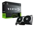 MSI RTX5070 12GB GDDR7 192BIT 3xDP/HDMI (GEFORCE RTX 5070 12G VENTUS 2X OC)