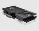 MSI RTX5070 12GB GDDR7 192BIT 3xDP/HDMI (GEFORCE RTX 5070 12G VENTUS 2X OC)