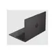 HP 250 G10 B2PH6ES I5-1334U 8GB 512SSD 15.6 DOS