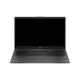 HP 250 G10 B2PH6ES I5-1334U 8GB 512SSD 15.6 DOS