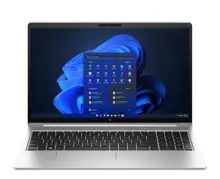 HP EliteBook 650 G10 i5 1335 -15.6