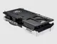 MSI RTX5070 12GB VENTUS 2X 12G OC GDDR7 192bit HDMI DP PCIe 5.0