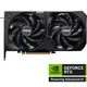 MSI VGA GEFORCE RTX 5070 12G SHADOW 2X OC RTX5070 12GB GDRR7 192B DX12 PCIE 5.0 X16 (3XDP 1XHDMI)