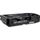 MSI VGA GEFORCE RTX 5070 12G SHADOW 2X OC RTX5070 12GB GDRR7 192B DX12 PCIE 5.0 X16 (3XDP 1XHDMI)