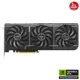 Asus 12GB PRIME-RTX5070-O12G GDDR7 192Bit HDMI 3xDP