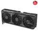 Asus 12GB PRIME-RTX5070-O12G GDDR7 192Bit HDMI 3xDP