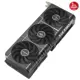 Asus 12GB PRIME-RTX5070-O12G GDDR7 192Bit HDMI 3xDP