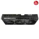 Asus 12GB PRIME-RTX5070-O12G GDDR7 192Bit HDMI 3xDP