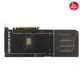 Asus 12GB PRIME-RTX5070-O12G GDDR7 192Bit HDMI 3xDP