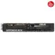 Asus 12GB PRIME-RTX5070-O12G GDDR7 192Bit HDMI 3xDP