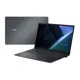 ASUS NB // EXPERTBOOK B1 B1503CVA-I716G512B1D I7-1355U 16GB 512SSD O/B 15.6 DOS 