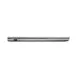 ASUS NB VIVOBOOK 15 X1504VA-NJ2405 I5-1334U 8GB 512SSD O/B 15.6 DOS 