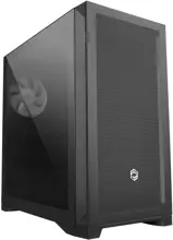 FRISBY FC-9475G CREVO 600W+80 BRONZE 4XRGB GAMING KASA 