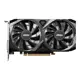 MSI GEFORCE RTX3050 VENTUS 2X XS WHITE 8G OC 8GB GDDR6 128BIT 1XHDMI 1XDP 1XDVI EKRAN KARTI 